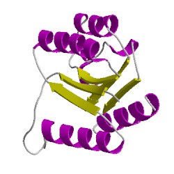 Image of CATH 5x47J00