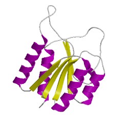 Image of CATH 5x47K00