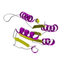 Image of CATH 5x47L