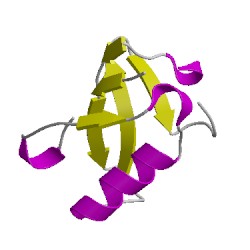 Image of CATH 5x4lC