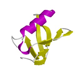 Image of CATH 5x4lD