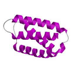 Image of CATH 5x56A