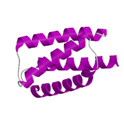 Image of CATH 5x56B