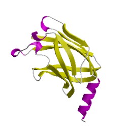 Image of CATH 5x74A