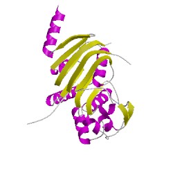 Image of CATH 5x7kA