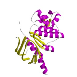 Image of CATH 5x7kB