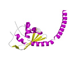 Image of CATH 5x7vA