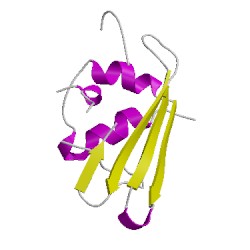 Image of CATH 5x7vB02