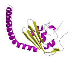 Image of CATH 5x7vC