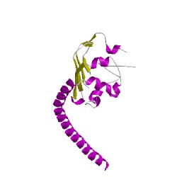 Image of CATH 5x7vD