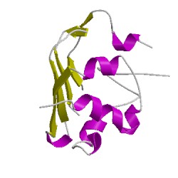 Image of CATH 5x7vD02