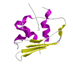 Image of CATH 5x7vE02