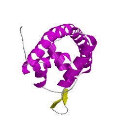 Image of CATH 5x80A