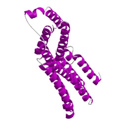 Image of CATH 5x87D