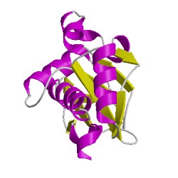 Image of CATH 5x9hA02