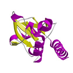 Image of CATH 5x9hB02