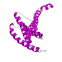 Image of CATH 5x9hB03