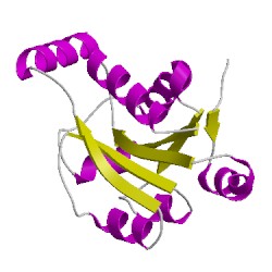 Image of CATH 5x9qB