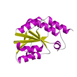 Image of CATH 5x9qC