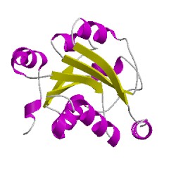 Image of CATH 5x9qD