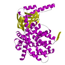 Image of CATH 5x9vA