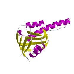 Image of CATH 5x9vA03