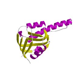 Image of CATH 5x9vA03