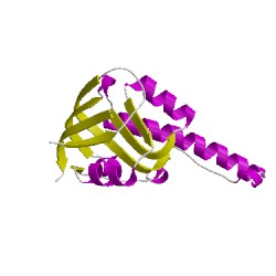 Image of CATH 5x9vB03