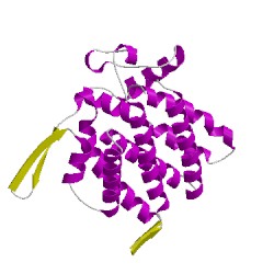 Image of CATH 5x9vC01