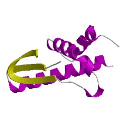 Image of CATH 5x9vC02