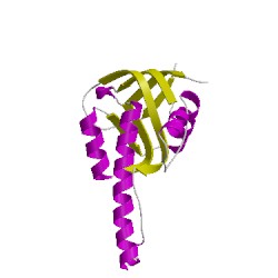 Image of CATH 5x9vC03