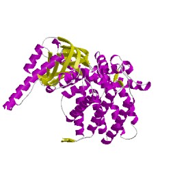 Image of CATH 5x9vD