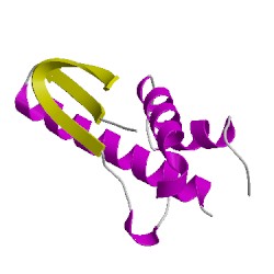 Image of CATH 5x9vD02