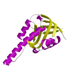 Image of CATH 5x9vD03