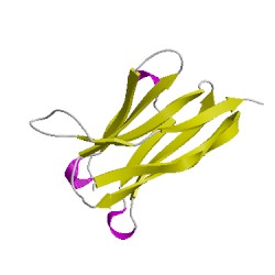 Image of CATH 5xajA01