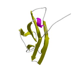Image of CATH 5xajA02