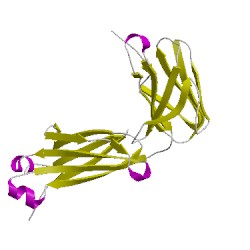 Image of CATH 5xajC