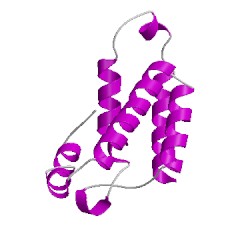 Image of CATH 5xdbA01