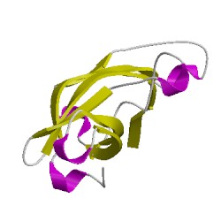 Image of CATH 5xdbA02