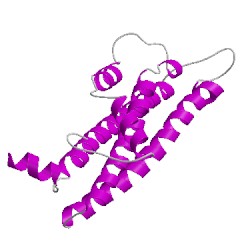 Image of CATH 5xdbA03