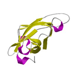 Image of CATH 5xdeA02