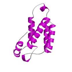 Image of CATH 5xdgA01