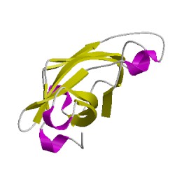 Image of CATH 5xdgA02