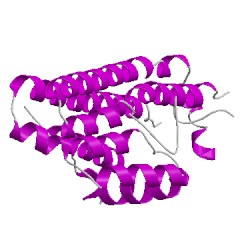 Image of CATH 5xe1A01