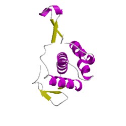 Image of CATH 5xe1A02