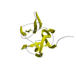 Image of CATH 5xfiB