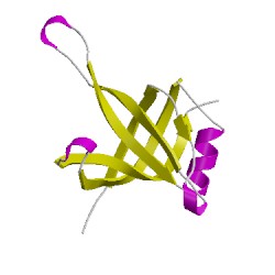 Image of CATH 5xgtB