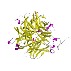 Image of CATH 5xh8A