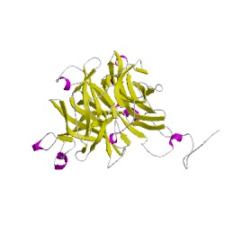 Image of CATH 5xh8A01