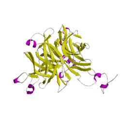 Image of CATH 5xh9A01